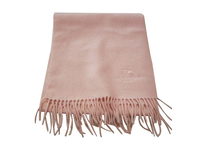 Longchamp Cachecol