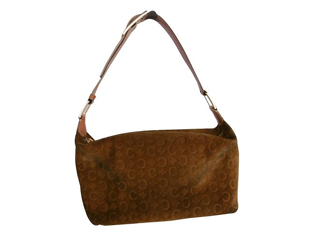 Céline Sacs à main