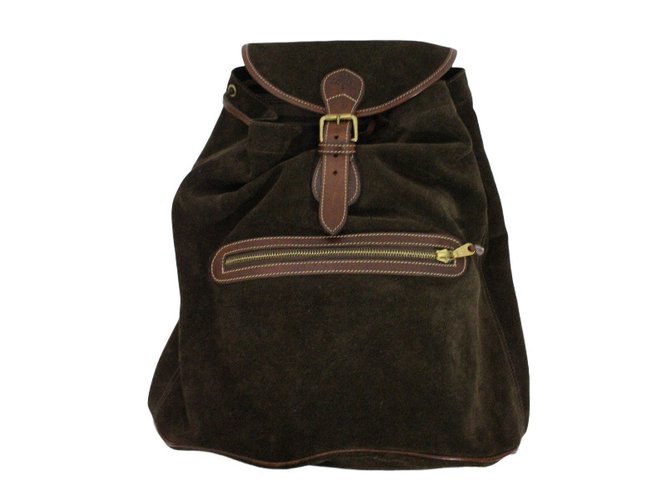 mulberry back packs