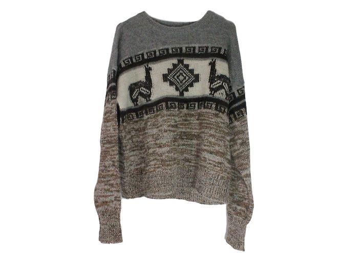 Isabel Marant Etoile Suéter
