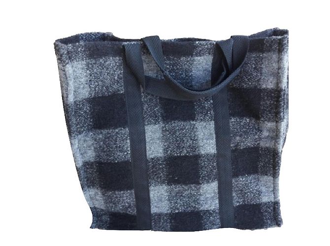Isabel Marant Etoile Caba