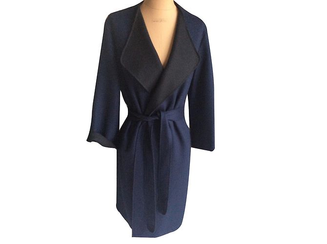 The row Coats, Outerwear