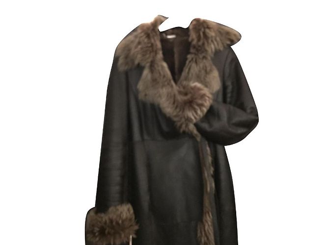 Hugo Boss Cappotti, Cappotti