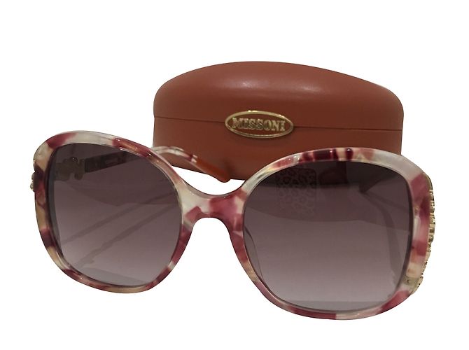 Missoni Gafas de sol