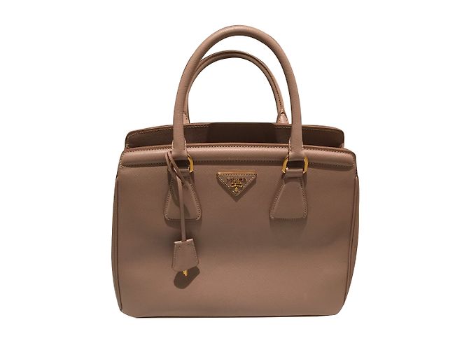Prada Sacs à main