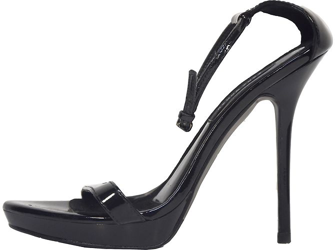 Zara Sandalen