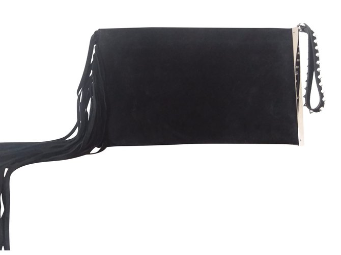 Barbara bui best sale evening bag