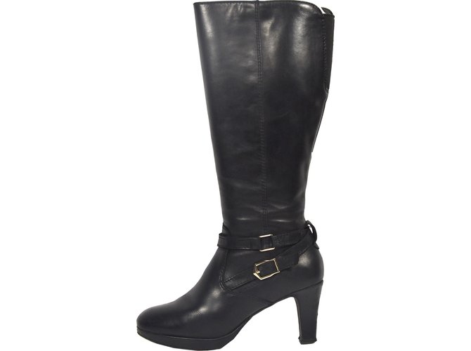 tamaris marque