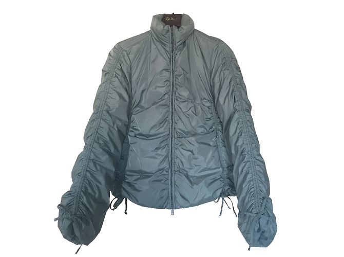 Blumarine Jacket