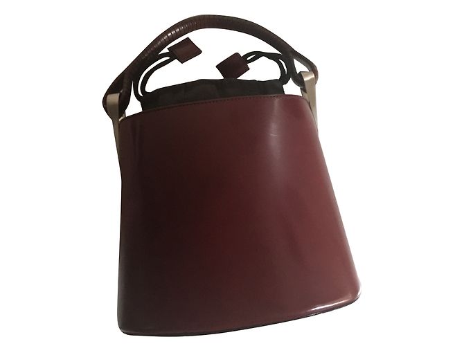 Kenzo Bolsas
