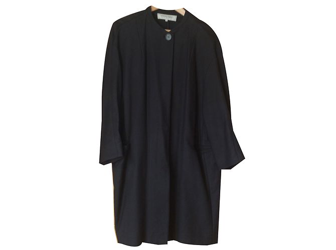 Gerard Darel Casaco