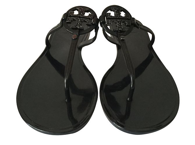 Tory Burch Sandalias