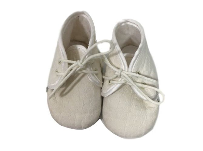 Baby Dior Chaussures