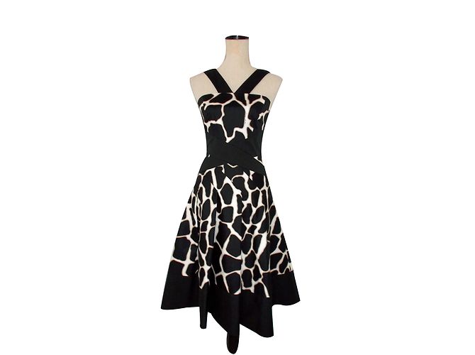 Karen Millen Vestido