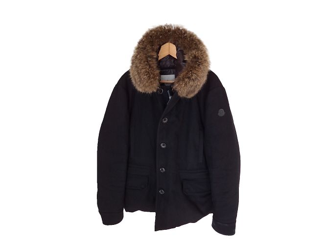 Moncler Blazerjacke