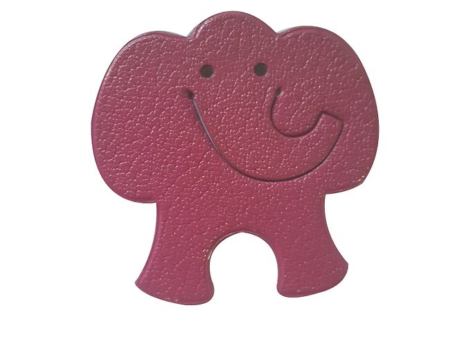 Hermès PICKABOOK Rose