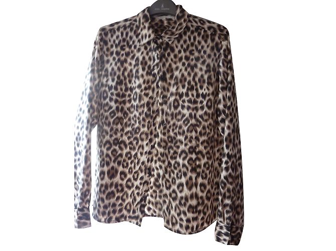 Gerard Darel Top