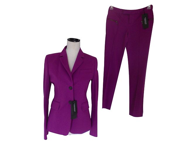 Strenesse completo pantalone