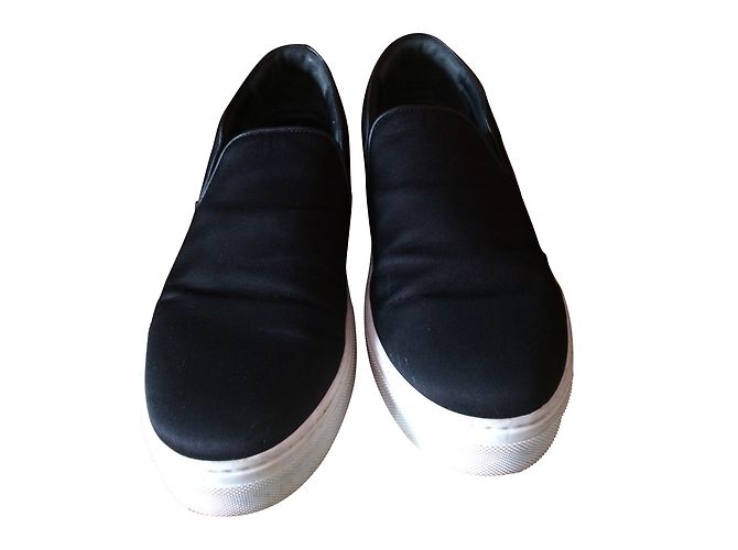 Céline Slip-On
