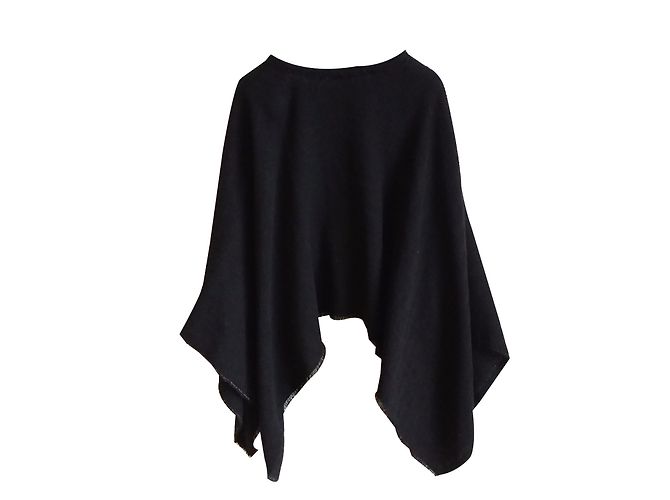 Isabel Marant Etoile Cappotti, Cappotti