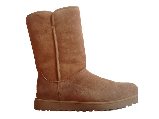 ugg femme slim ugg femme slim