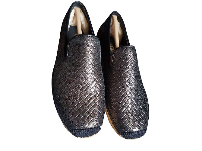 Ugg Alpercatas