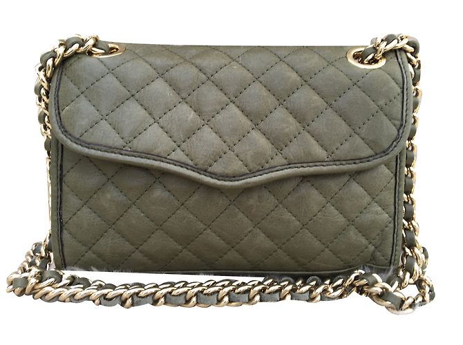 Rebecca Minkoff Handtasche