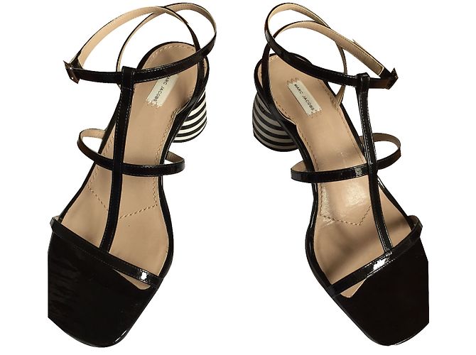 Marc Jacobs Sandalias