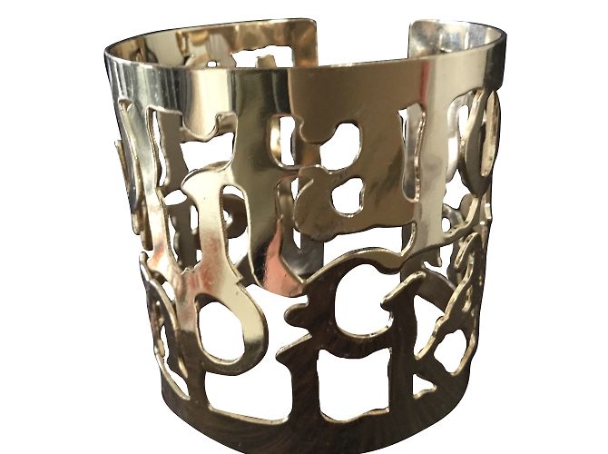 Bracciale lolita lempicka