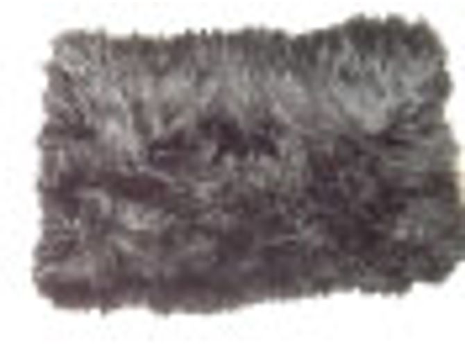Giorgio Armani Sciarpa