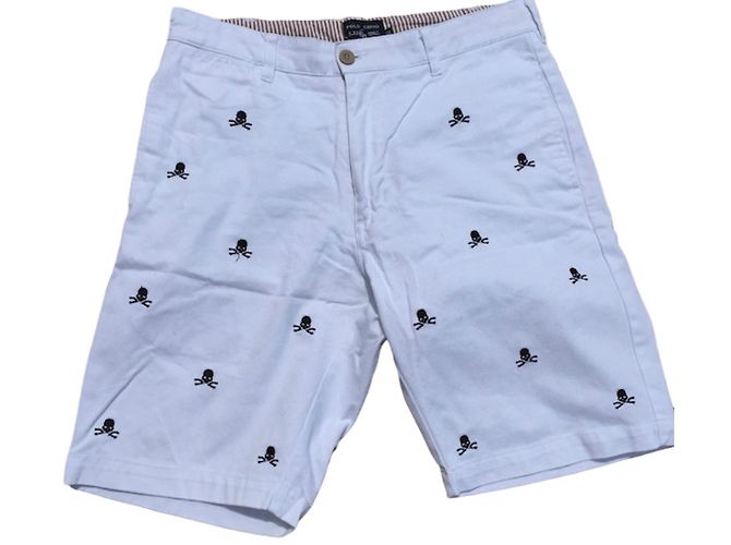 Ralph Lauren Männer Shorts