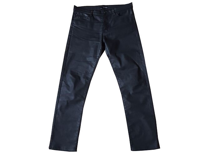 The Kooples Denim