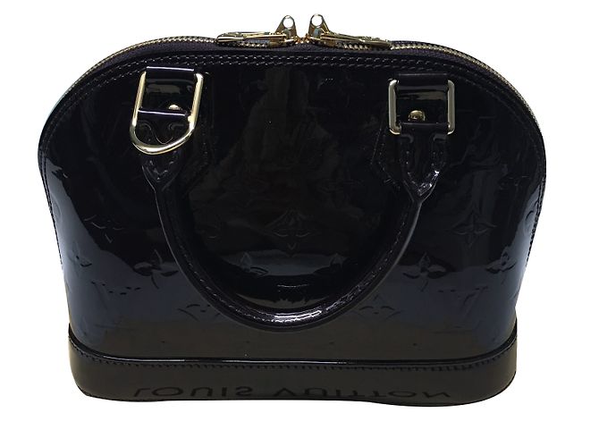 Alma Louis Vuitton borsetta