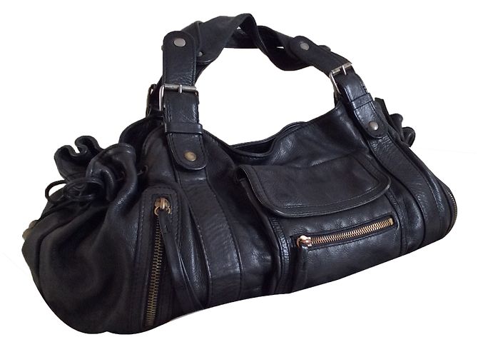Gerard Darel Bolsos de mano