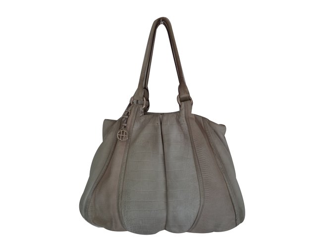 Handbags