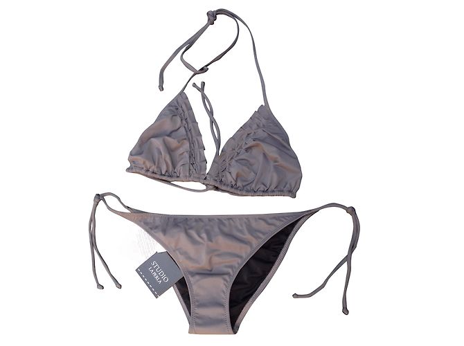 La Perla Costumi da bagno