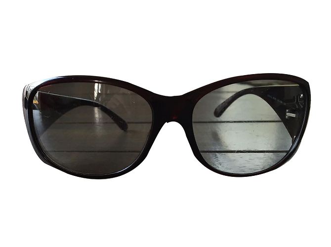 Prada Gafas de sol