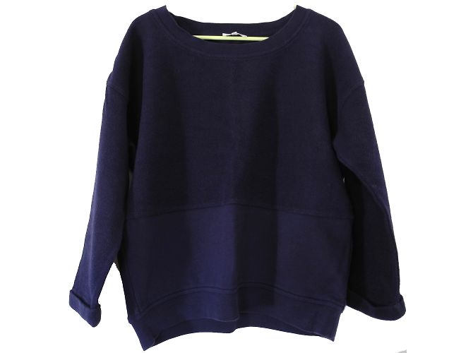 Claudie Pierlot Prendas de punto