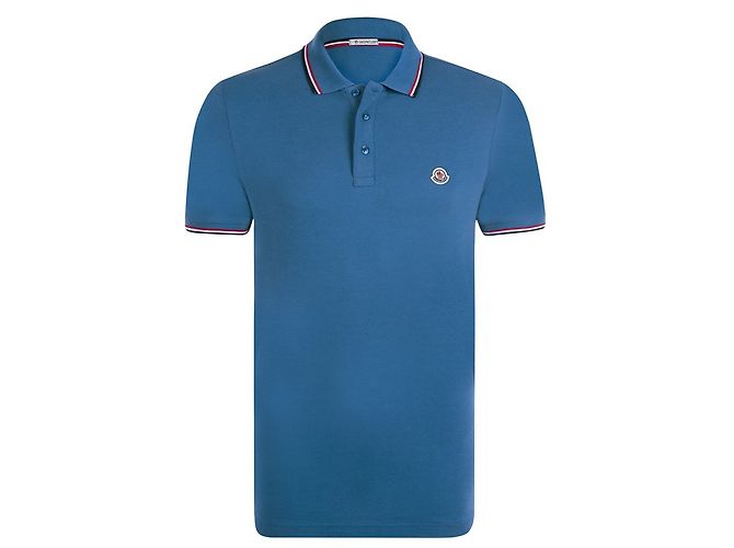 Moncler Polos
