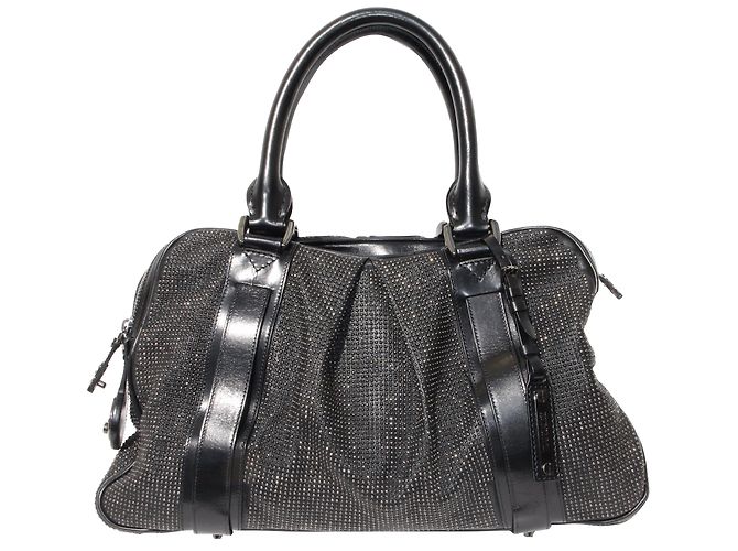 Burberry Prorsum Sac à main