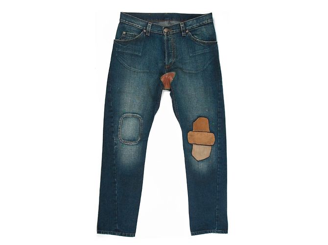 Dsquared2 CERCA DE 2003