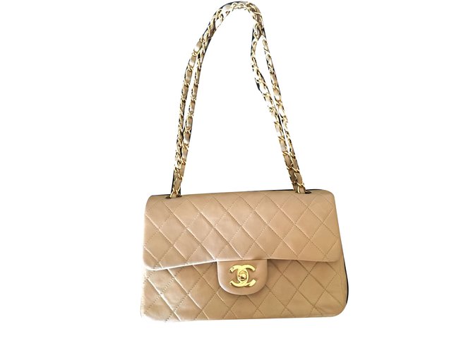 Chanel - Bags - 2.55 Reissue – Boutique Patina