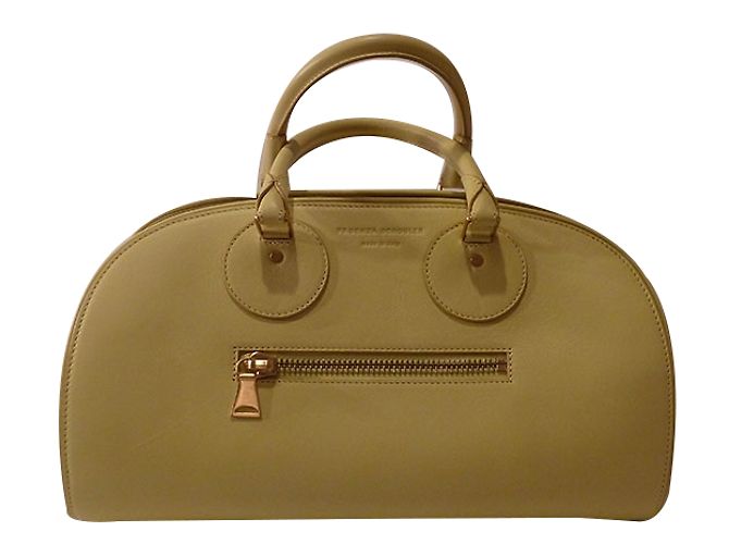 Proenza Schouler Cabas