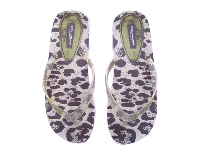 d&g mules