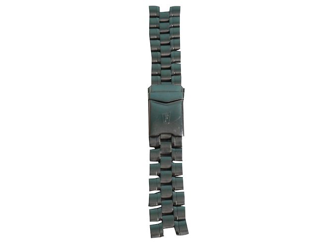 Autre Marque Pulsera Festina Blanco
