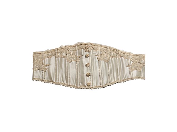 Chantal Thomass Intimates
