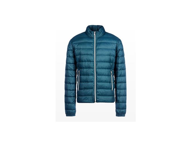 Trussardi Jeans Blazers Chaquetas