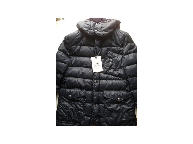 CP Company Giacche blazer