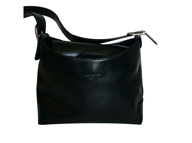 Autre Marque Bolsa LANCASTER