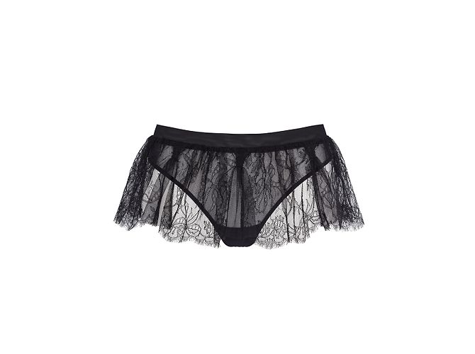 Chantal Thomass Intimates